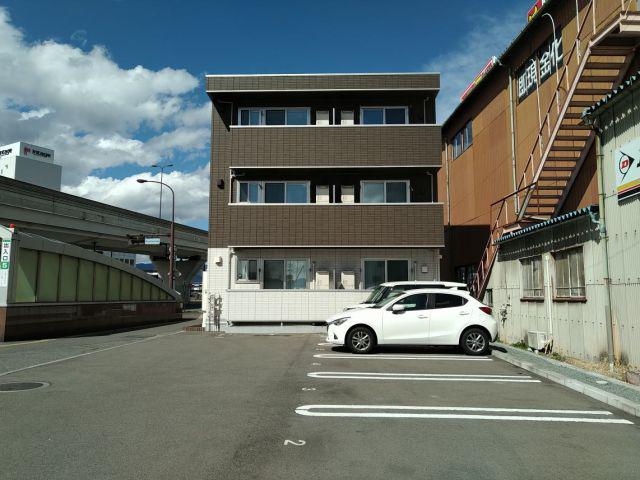 ガルボ上千田