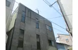 エルコーポ粉浜