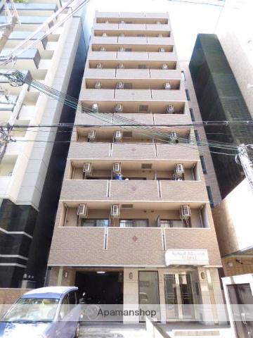 ラナップスクエア大手前