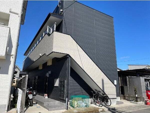 ロッククリスタル小木田ロッククリスタルオギタ