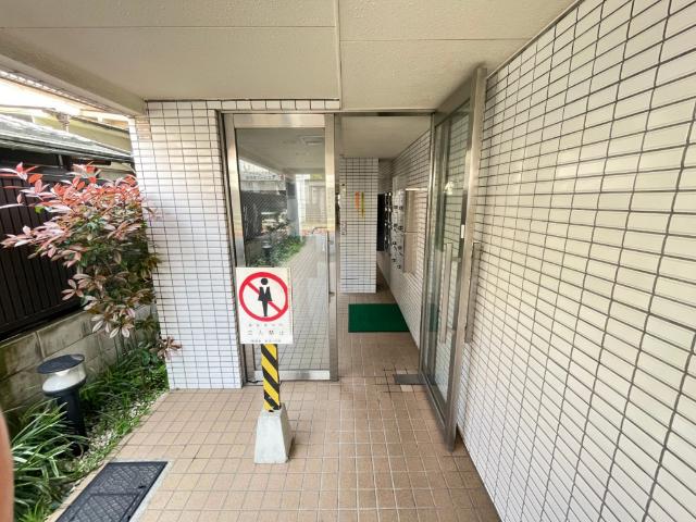 カーサ栄