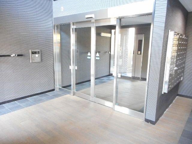 シャトーエクセラン