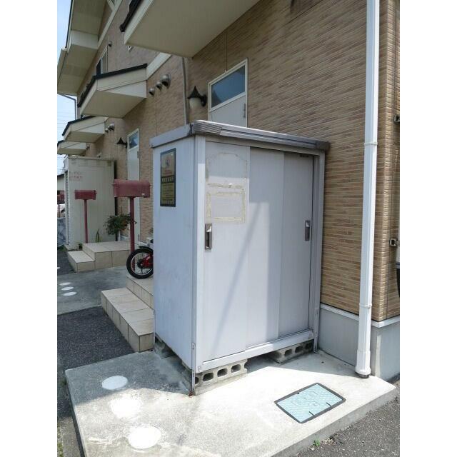 アトラツインクル