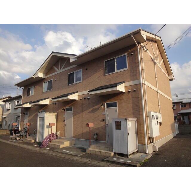 アトラツインクル