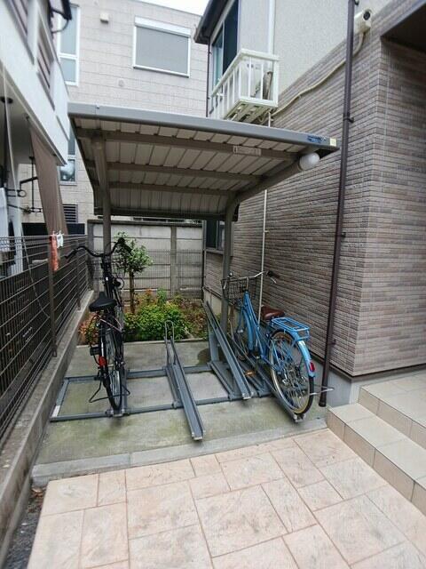 アド ブランチ