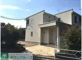 レオネクストツゥ