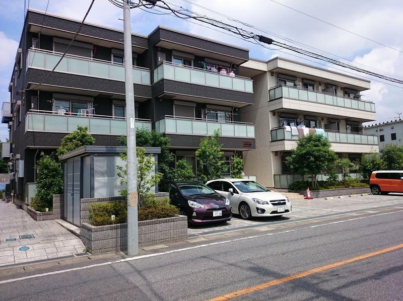 コサカリーノ