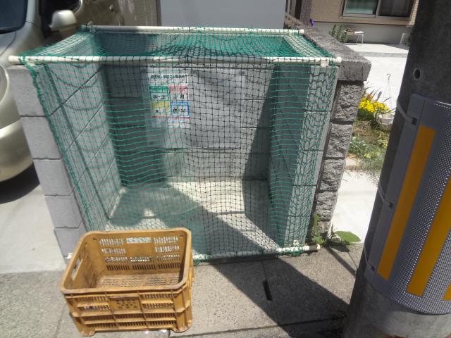 ＪＲ仙山線 東照宮駅 徒歩4分 2階建 築20年