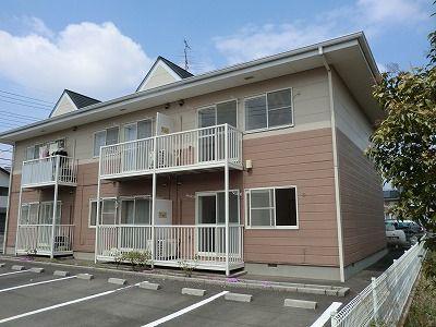 HOME・Y
