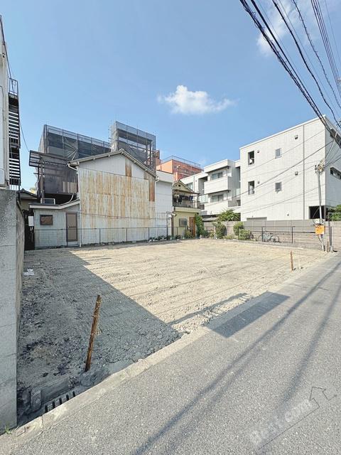 FLEUR長居2丁目