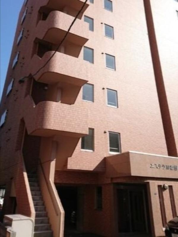 エステラ10番館