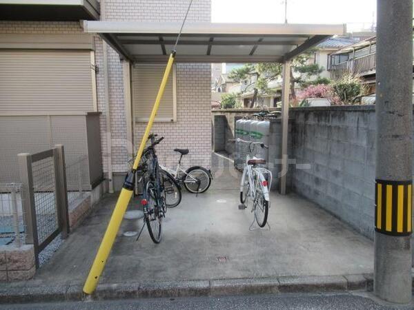シャノワール