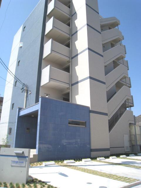 ヴァン オンズ