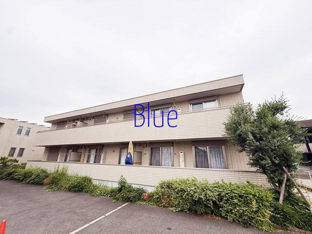 エトワール湘南