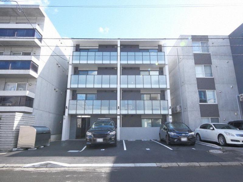 ONE-KIKUSUI