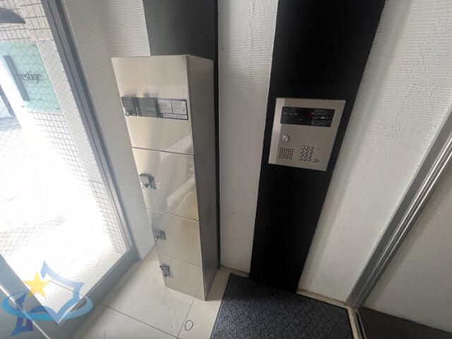 PRESTIGE SAPPORO