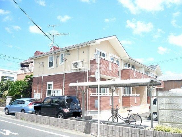ブリアン・トレーズ
