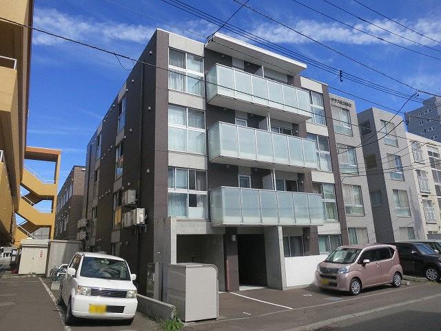 プレミールグレイス