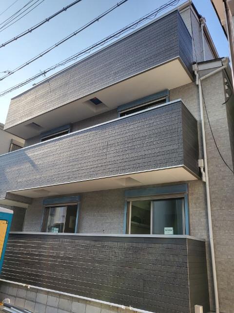 NET-K片山町