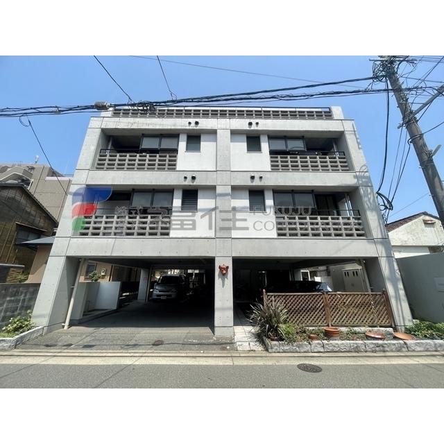 エオリアーナ