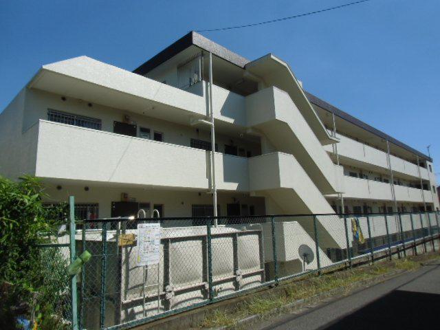 サンワパレス