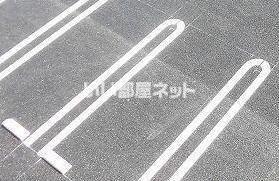 アンフィニ アムールI