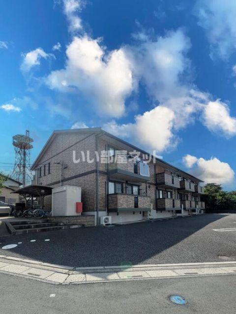 コートクレアール