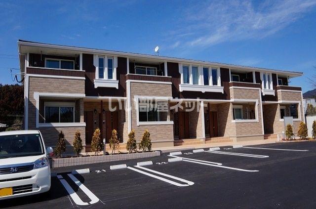 CROWN VILLA III