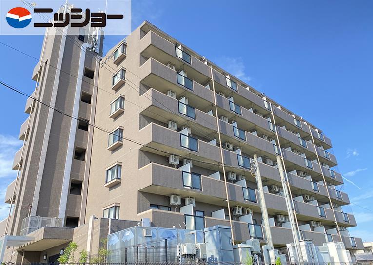 ロイヤル 江戸橋