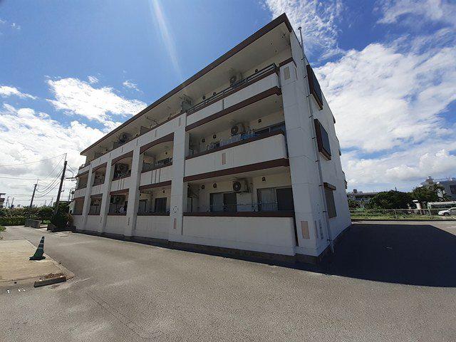 DREAMPALACE-邦-