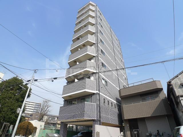 キャロット ヒルズ