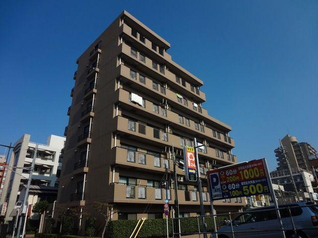 ライブ・トピア寺町