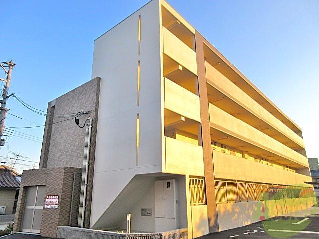 カーサ アリエッタ