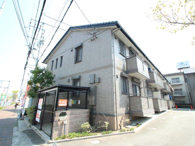 アクアリオ