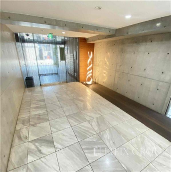 PREMIUM RESIDENCE KAWASAKI