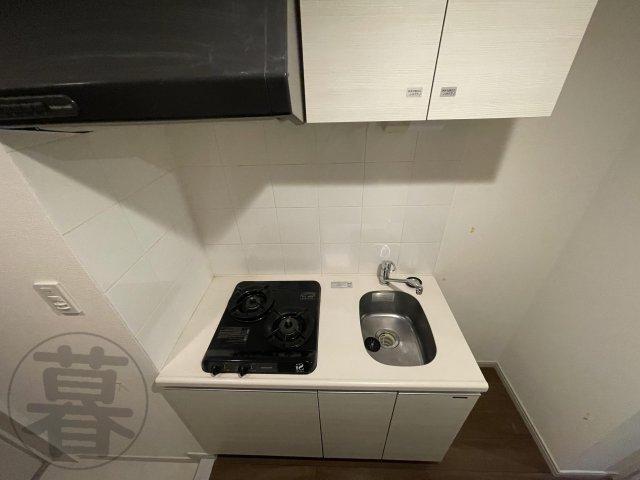 アルテシモ レガ