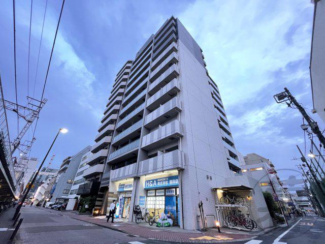アルテシモ レガ
