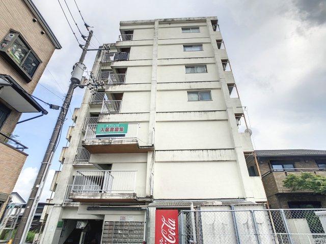 オブジェ12
