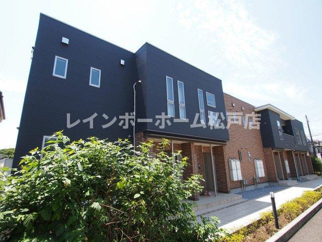 サニーブライトII