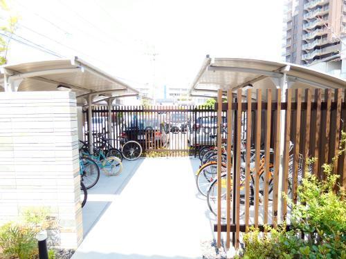 ターナSUMIYOSHI