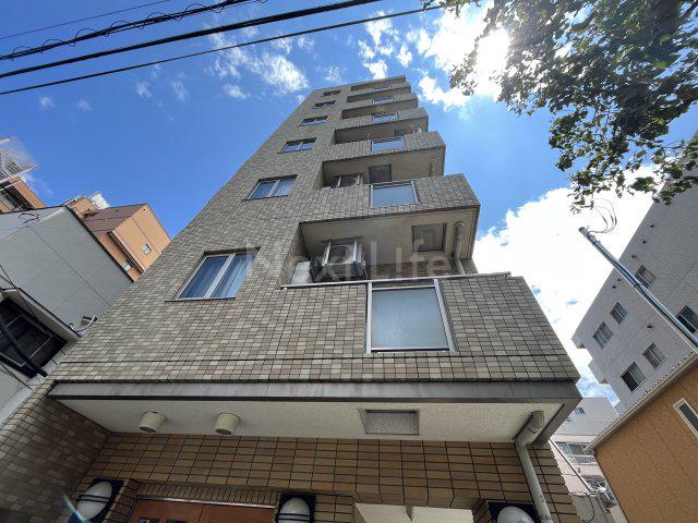 アテッサ吉野町
