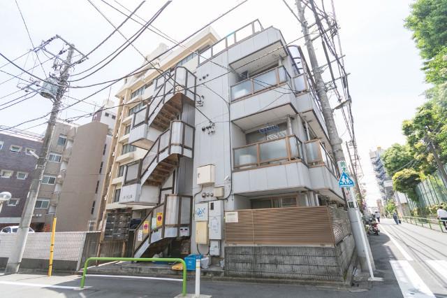 サンドムス