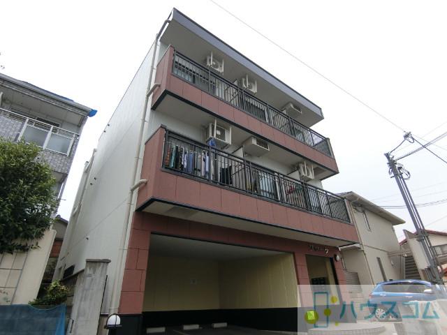 フローラ