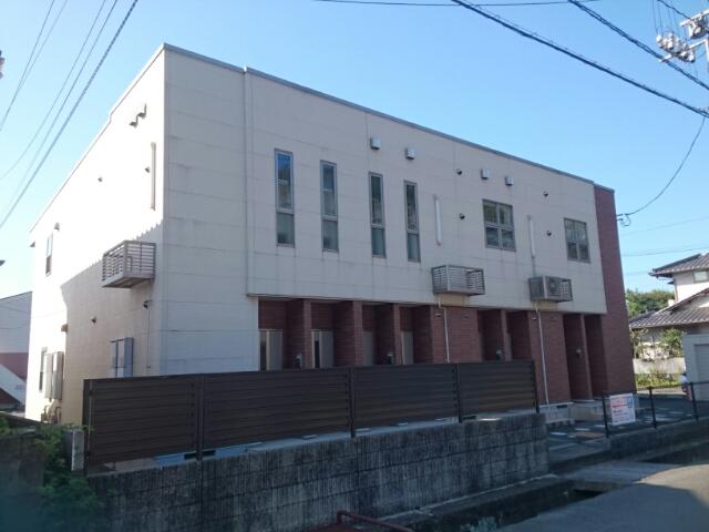 グレイス