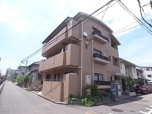 ハイローム北昭和Ⅲ