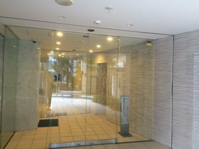 シティインデックス池袋