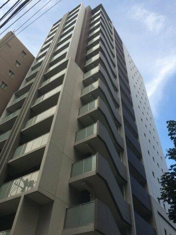 シティインデックス池袋