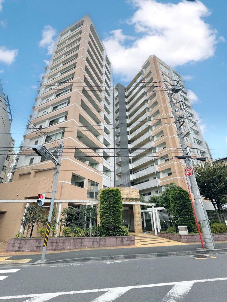 アデニウム小田急相模原