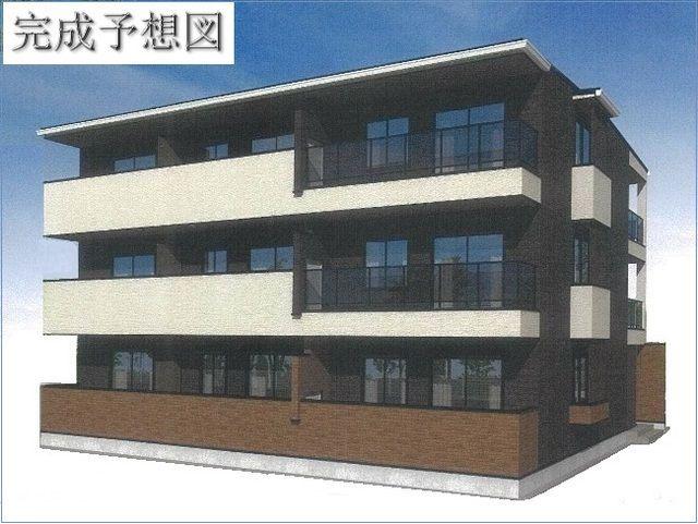 ユニゾン アザレアII