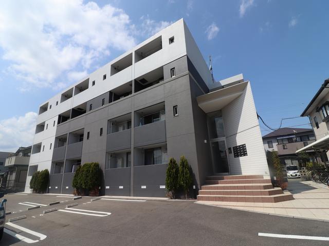アンジュ グリシーヌ